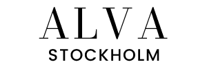 LOGO-ALVA-webb-300X100